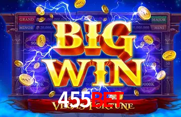 455BET,455BET.COM