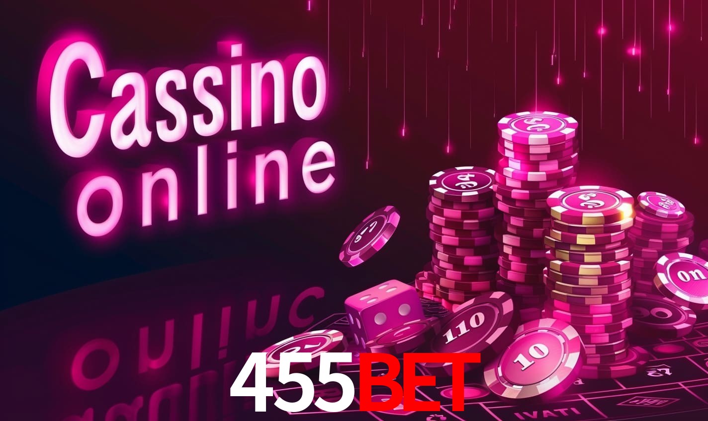 455BET.COM