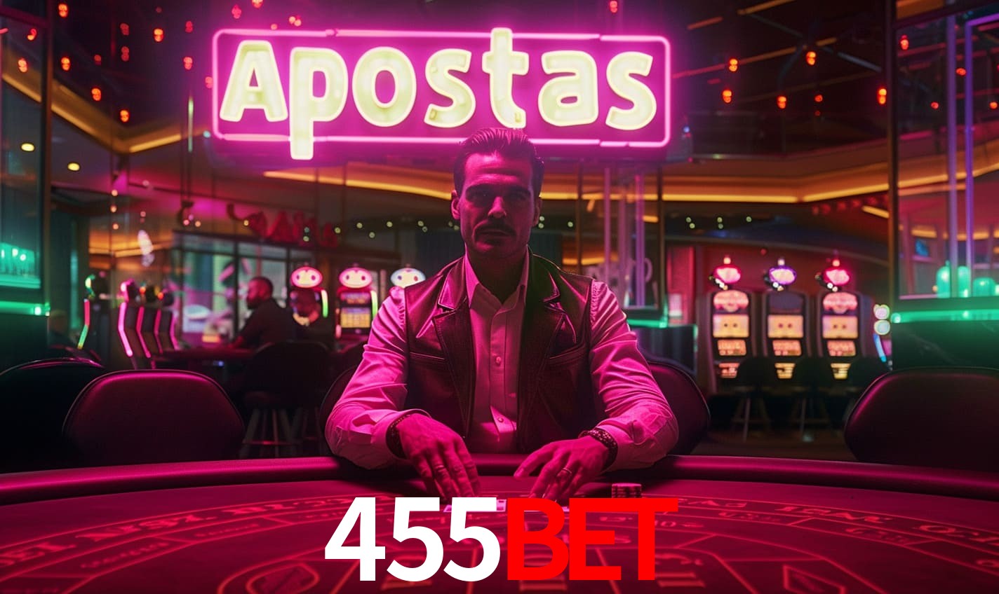 455BET