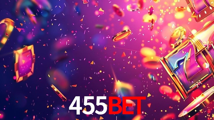 455BET