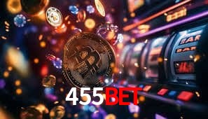 455BET: Seu Especialista em Apostas Esportivas Brasileiras