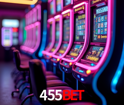455BET
