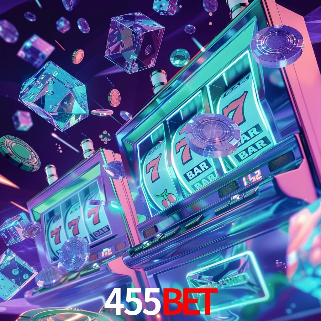 455BET,455BET.COM