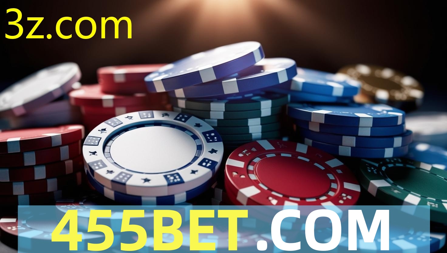 455bet